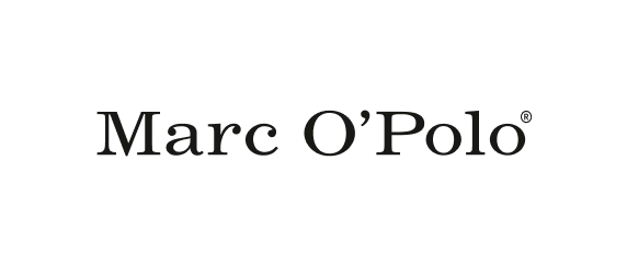 Marcopolo Logo