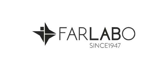 Farlabo Logo