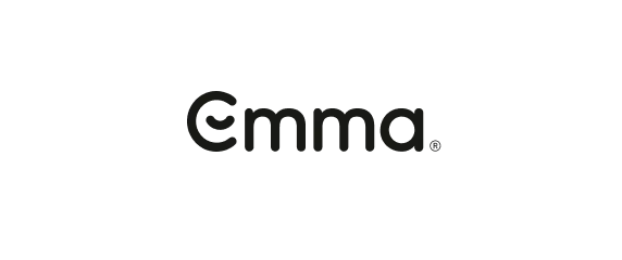 Emma Logo