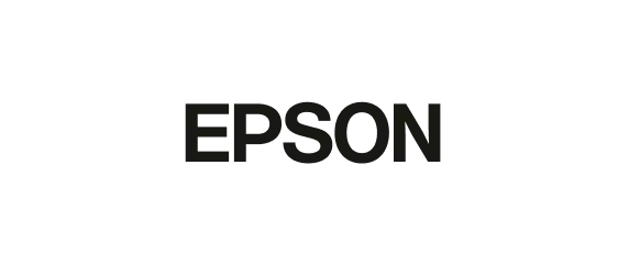 Epson Logo