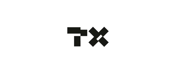 Tx Logo