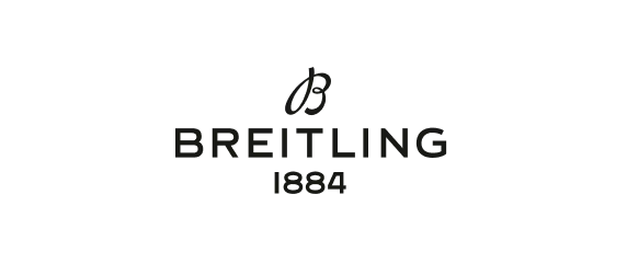 Breitling Logo