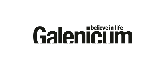 Galenicum Logo