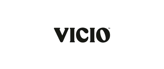 Vicio Logo