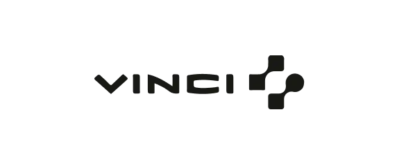 Vinci Logo
