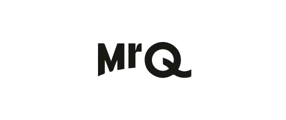 Mrq Logo