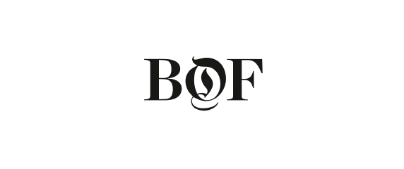 Bqf Logo
