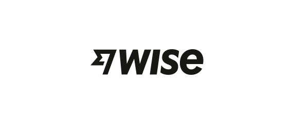 Wise Logo