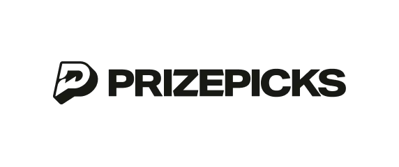 Prizepick Logo