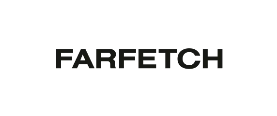 Farfetch Logo