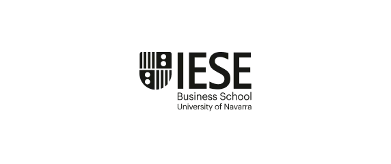 Iese Logo