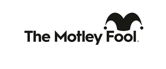 Themontleyfool Logo