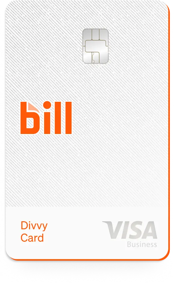Bill 1