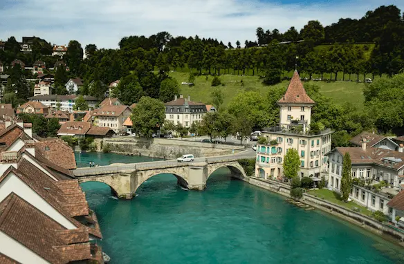 Best Event Management Companies In Switzerland Pexels Matheus Guimaraes 1291766