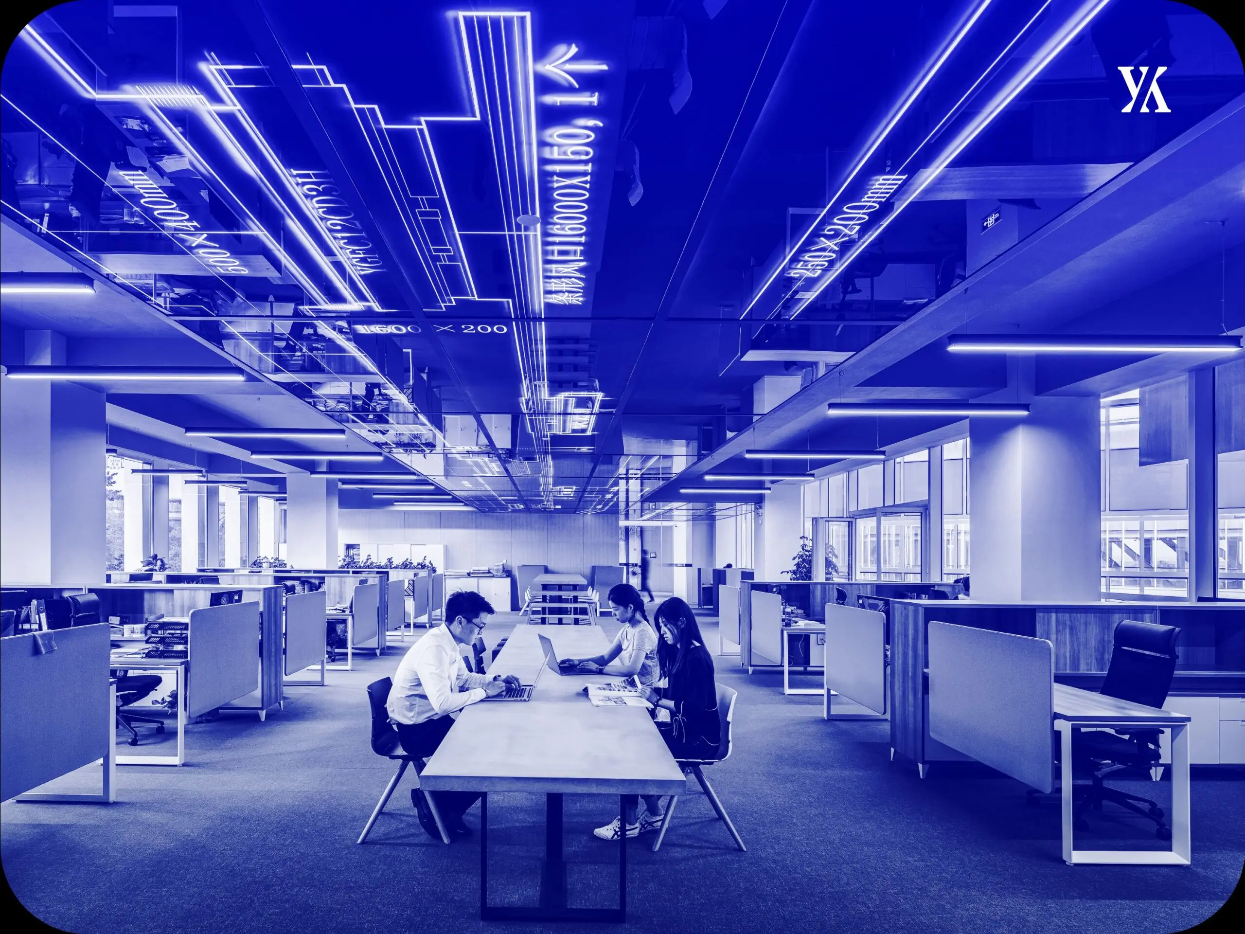 How To Find The Best E Invoicing Software Scaled