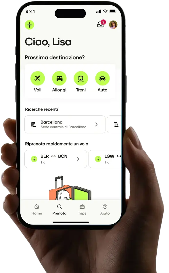 It Product Ui Phone