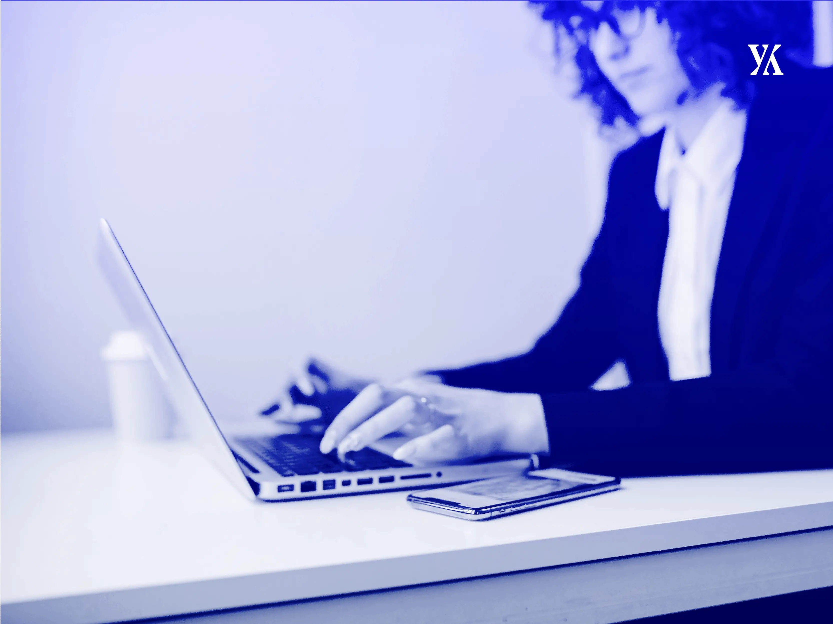 How To Mitigate Financial Risk Through Smart Expense Management