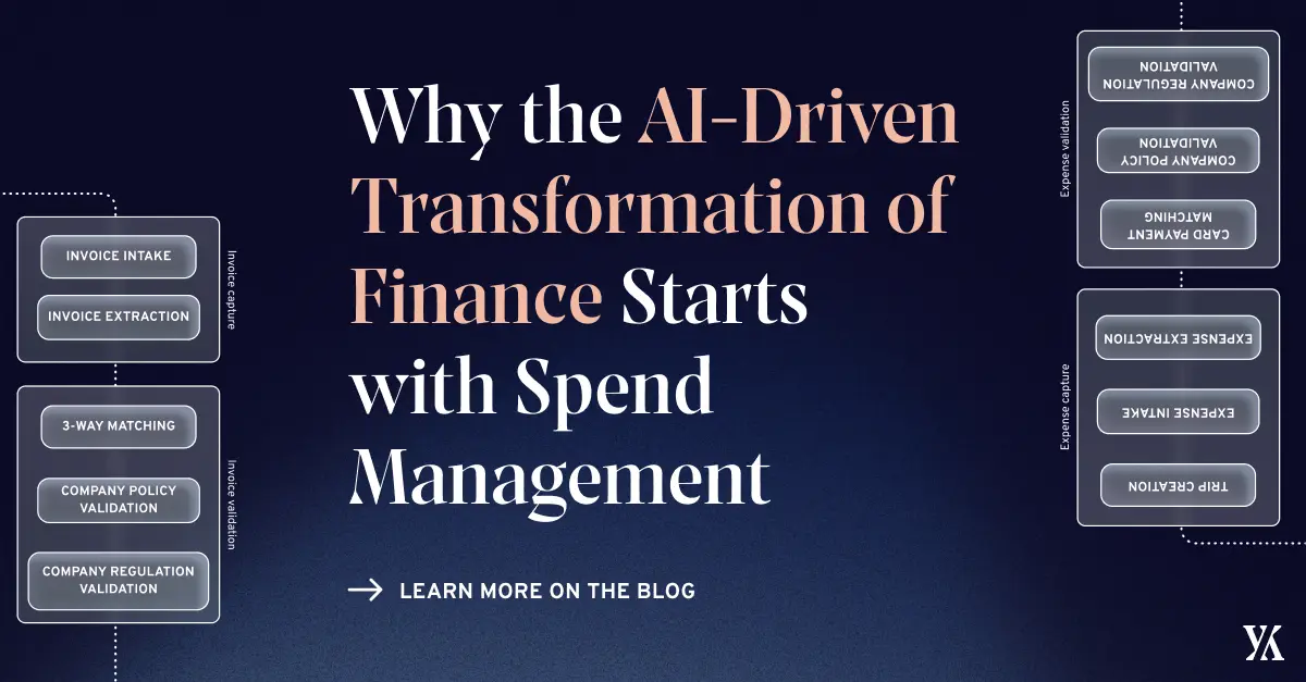 Blog Finance Transformation 2