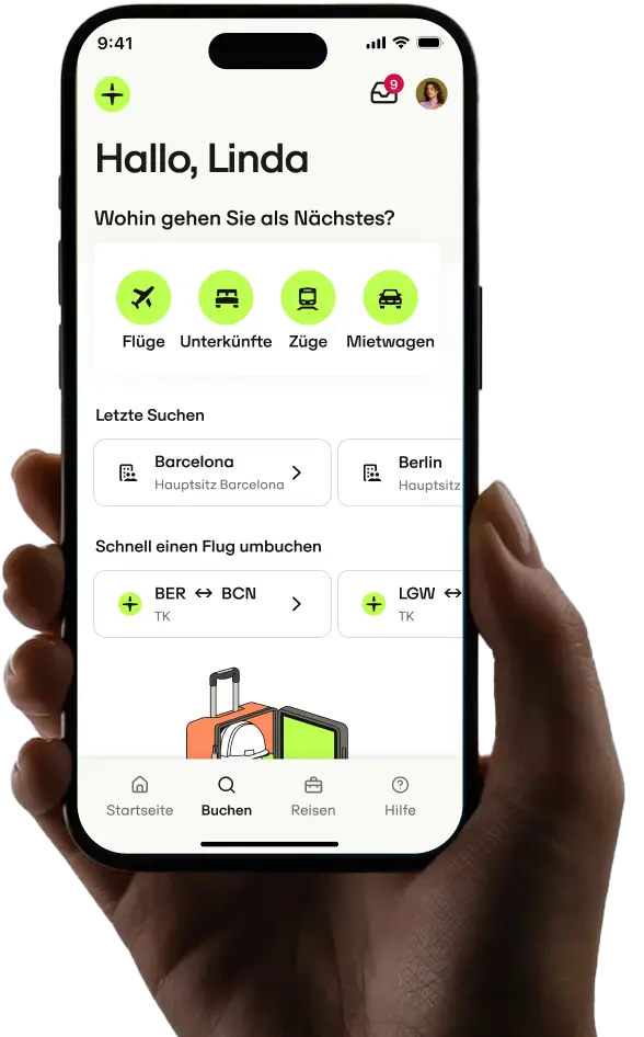 Ch Product Ui Phone