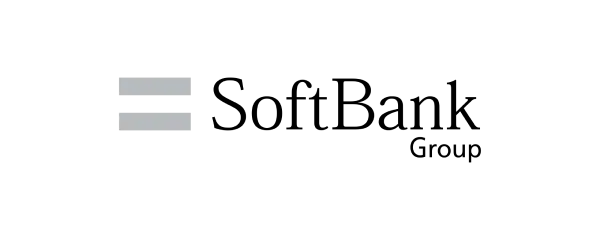 Softbank