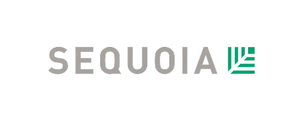 Sequoia