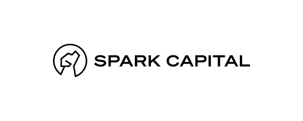 Sparkcapital