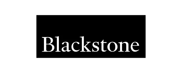 Blackstone