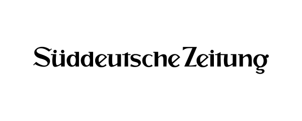 Suddeutsche Zeitung