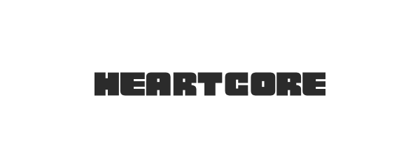 Heartcore