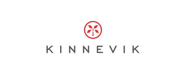 Kinnevik