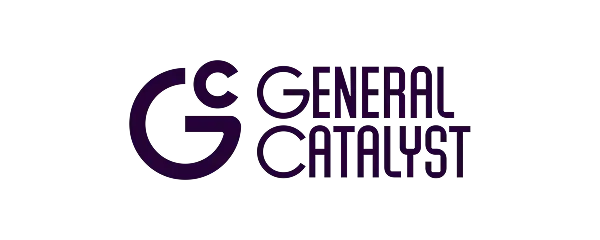 General Catalyst