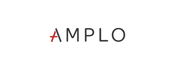 Amplo