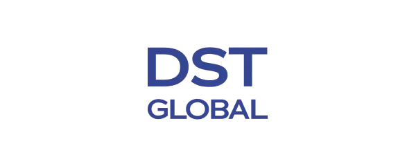 Dstglobal