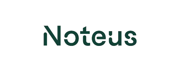 Noteus