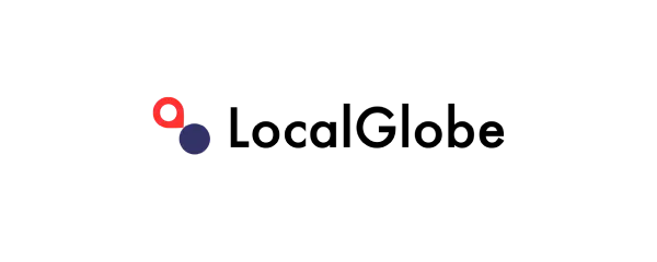 Localglobe