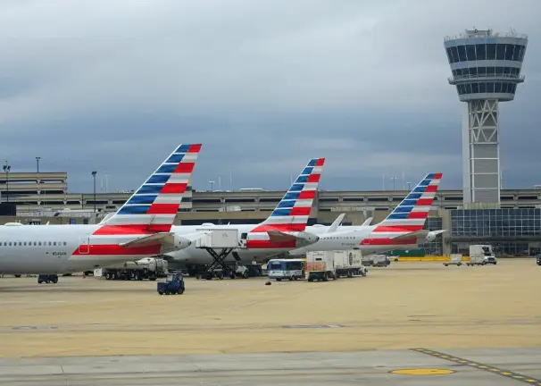 Major Airports With The Longest Departure Delays Philadelphia