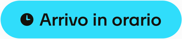 It Product Ui Arriving