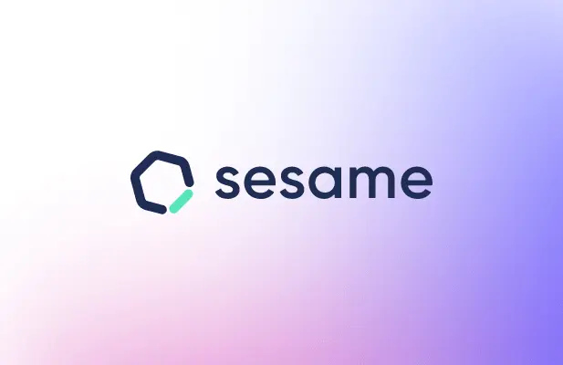 Sesamehr Preview