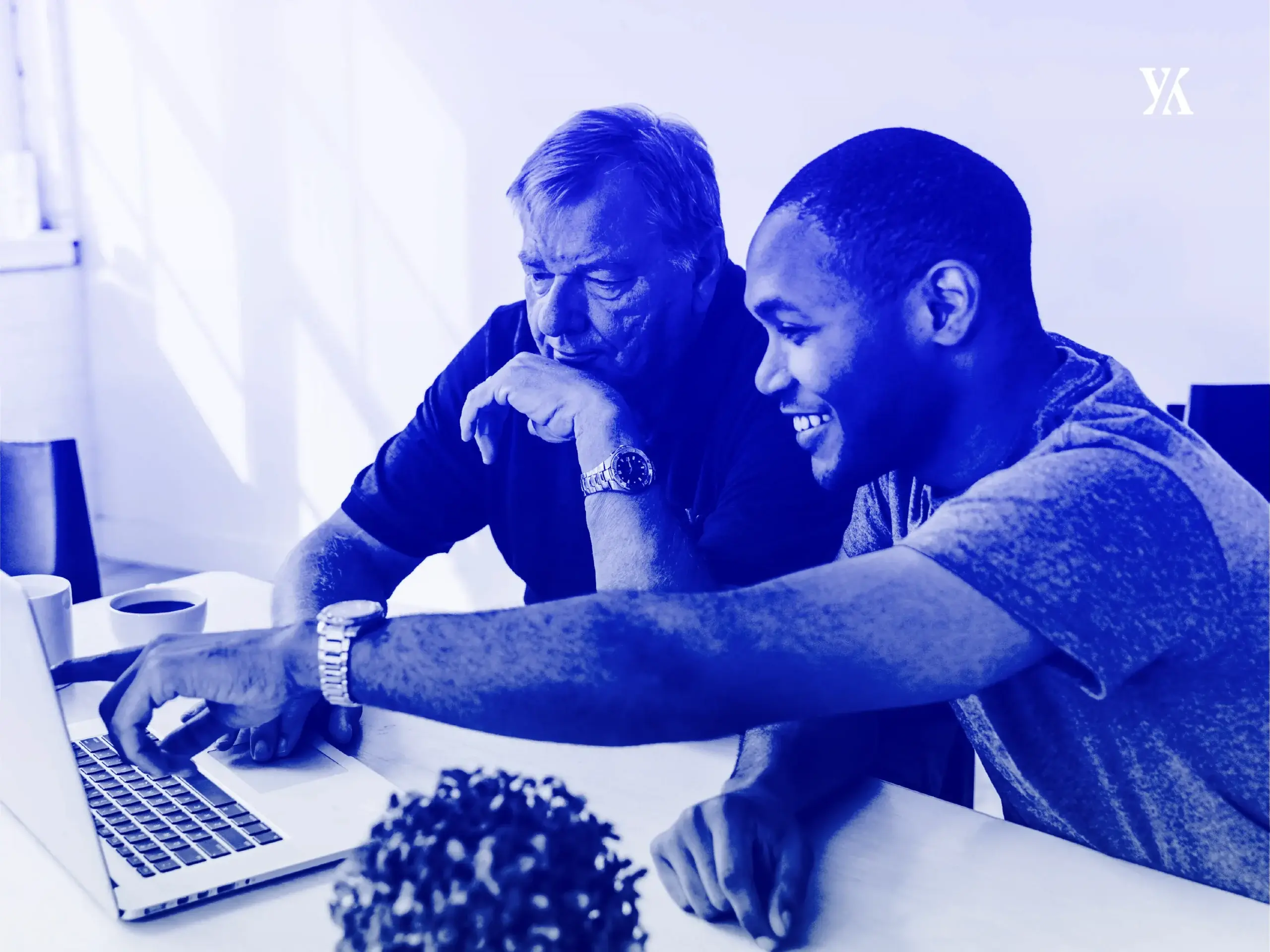 Streamlining Expense Approvals With Automation Scaled
