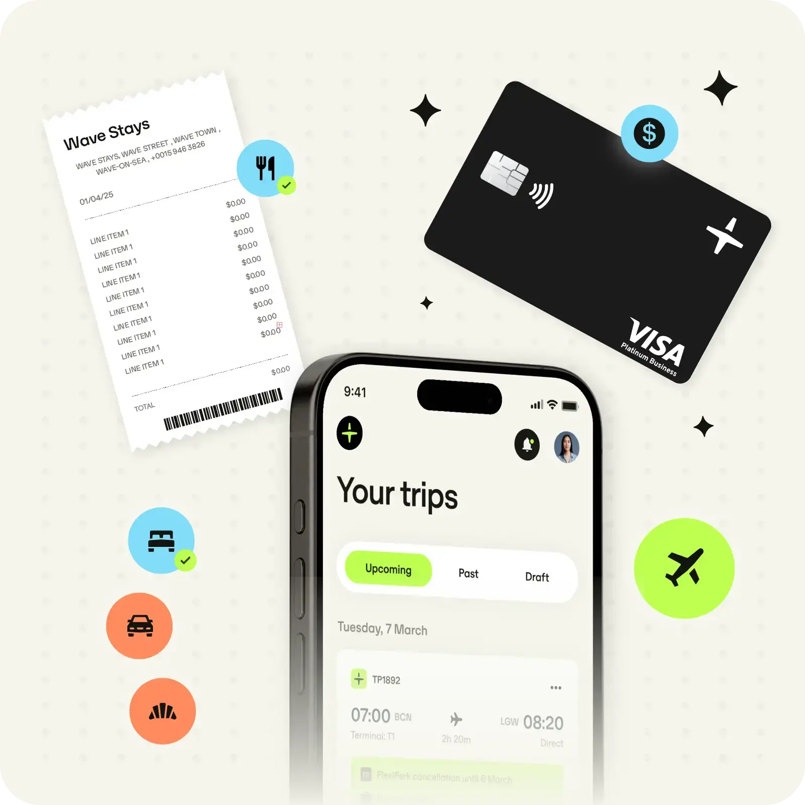 Pay Hero 2x