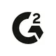 G2 Logo