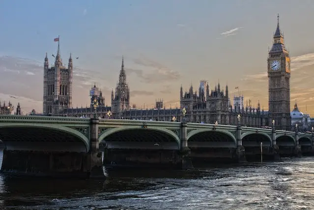 Uk Pexels Pixabay 258117