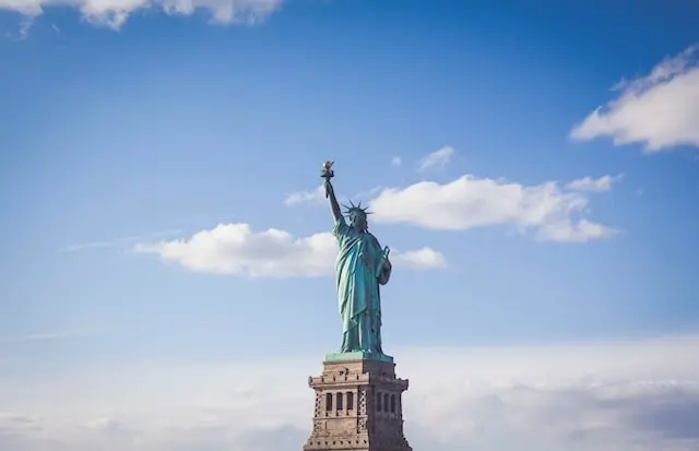 Best Car Rental Usa Ferdinand Stohr Pefk7fzxtdk Unsplash