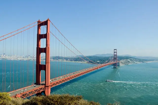 California Pexels Pixabay 208745