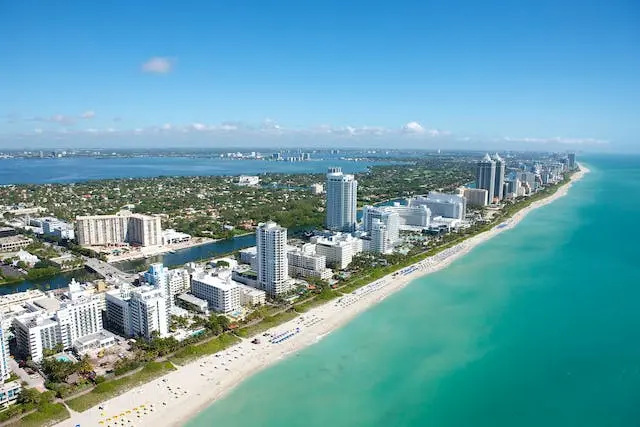 Travelperk Best Event Management Companies In Miami Pexels Antonio Cuellar 4366062