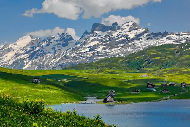 Car Rental Switzerlandricardo Gomez Angel 58uzce8zrdk Unsplash