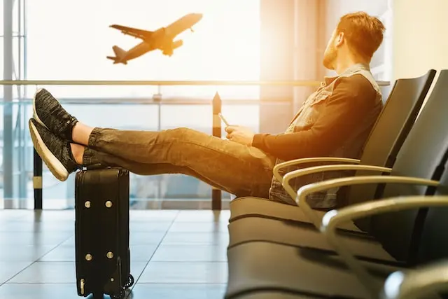 Healthcare Travel Jeshoots Com Mseswdmzr A Unsplash
