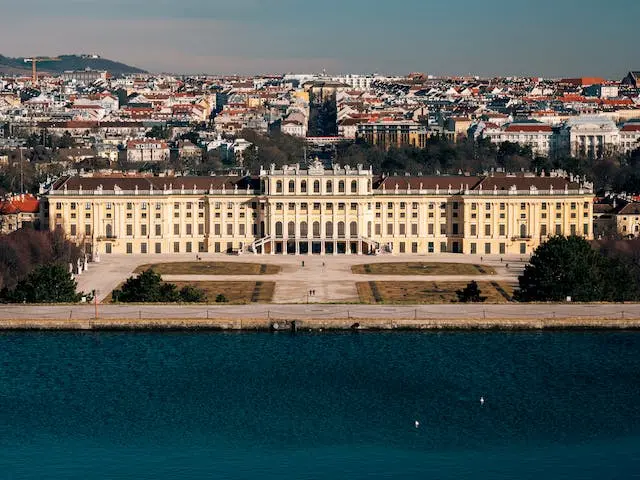Travelperk Best Event Management Companies In Vienna Pexels Minsu B 11932444