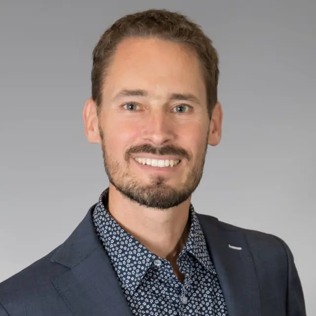 Edwin Zijderveld