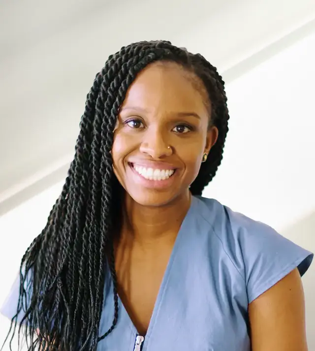 Tk Company Profiles Nikita Miller